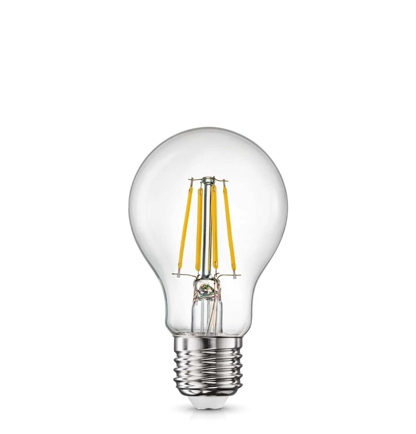 Lightbulb that is off